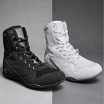 Боксерская обувь GRAWA X